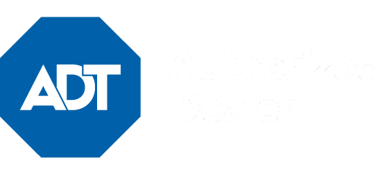 ADT Authorized Dealer